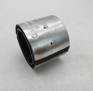 Втулка переднего стабилизатора для тягача Shacman X6000