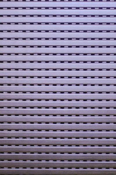 Акустические панели ACOUSTIC Leto