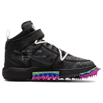 Кроссовки Nike, DO6290-001