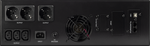ИБП SMARTWATT UPS DATA 2kVA
