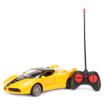 Машина классическая на РУ, коробка 118-6