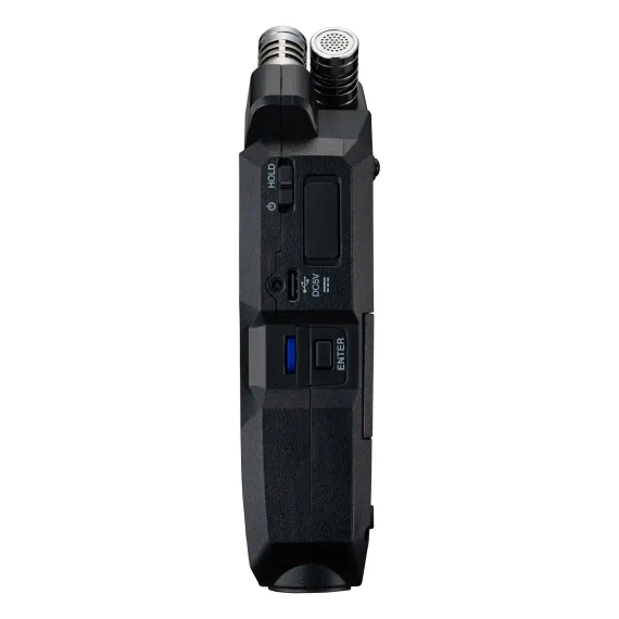 Zoom H4e