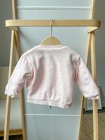 Костюм Burberry