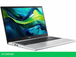 Ноутбук Acer Aspire Lite AL15-61P-R83Y NX.D52CD.003