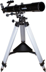 Телескоп Sky-Watcher 67955