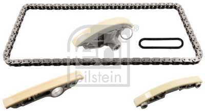 FEBI BILSTEIN - 101880-FEB - Timing Chain Kit