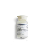 STRENGTH CRUET / VIAL/[СИЛА] сыворотка-уход в ампулах, 12х12мл