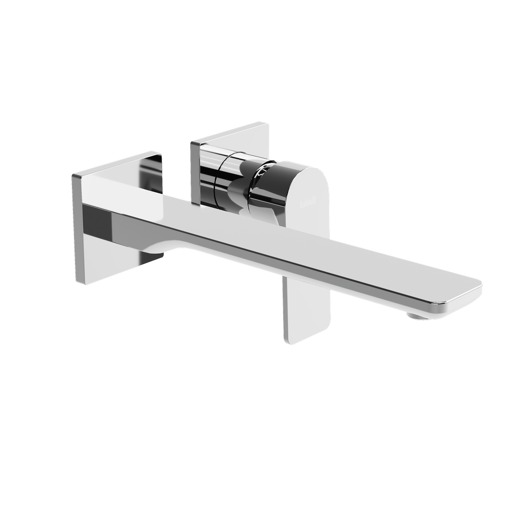Смеситель для раковины RUBINELLI ASSE RB-L5013CR хром