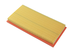 Воздушный фильтр Volvo Penta MD30-72, Recmar