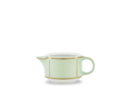 Молочник Richard Ginori Diva Verde (300 мл)