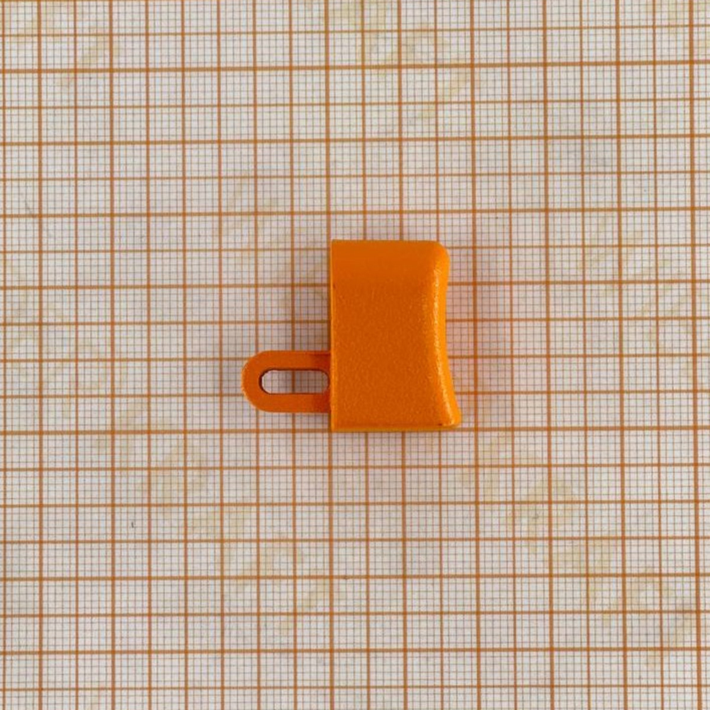 WDK-20840-28 Пусковой триггер