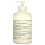 SKINFOOD, Лосьон для тела, лимонная вербена, 450 мл (15,21 жидк. унц.)