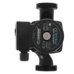 Насос циркуляционный Джилекс ЦИРКУЛЬ 32/60 PREMIUM