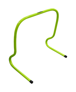 Барьер тренировочный JA-238, 45 см