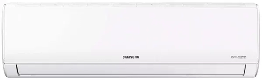 Сплит-система (инвертор) Samsung AR09TXHQASINUA/AR09TXHQASIXUA (DU)
