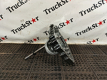 Корпус АКПП TRAXON 12TX2621TD 2023 г.