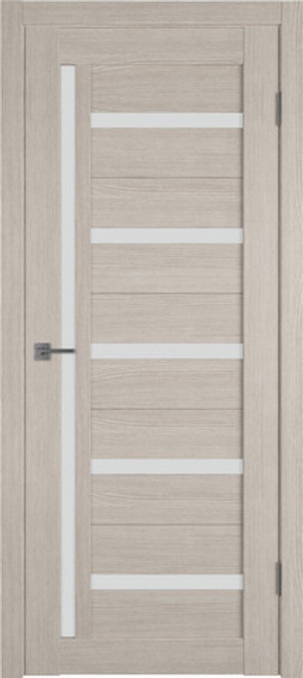 Полотно "Atum 18"