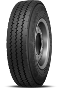 Автошина 315/80R22.5 CORDIANT PROFESSIONAL VM-1 156/150K (все оси)