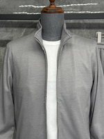 Спортивный костюм Brunello Cucinelli