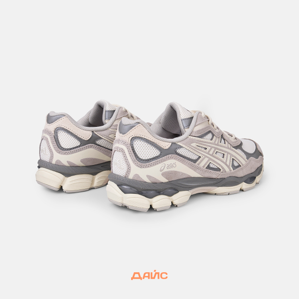 Кроссовки Asics Gel-NYC 