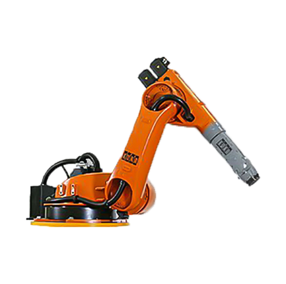 Робот KUKA KR 30-4 KS-F