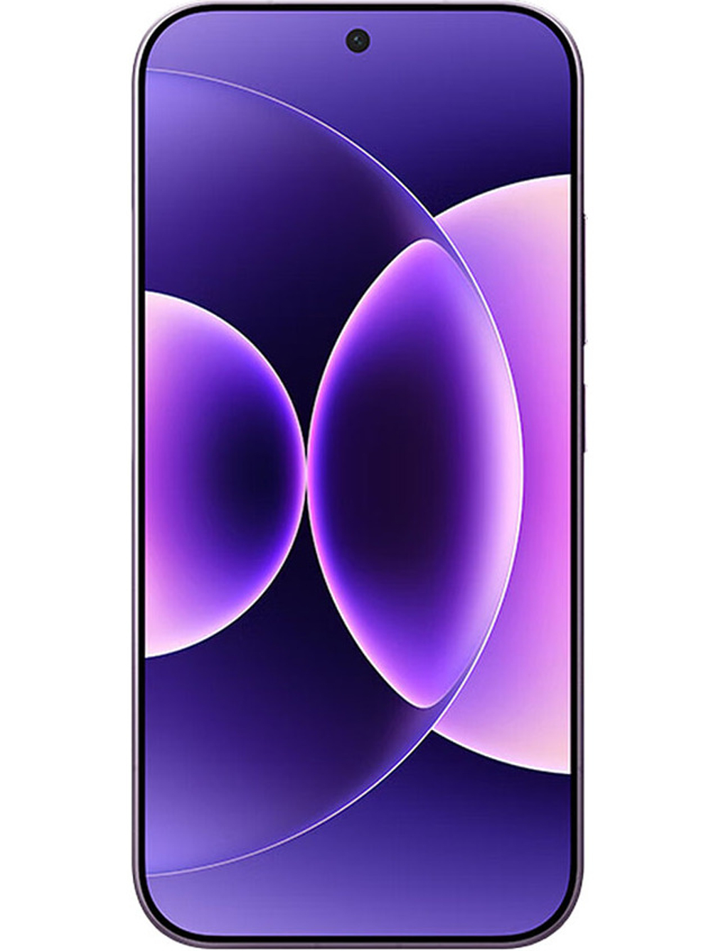 Xiaomi 17 Pro Max 16/512GB (Purple)