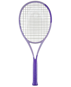 Теннисная ракетка Head Boom MP Alternate 2026 + Струны