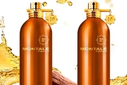 Montale Aoud Melody