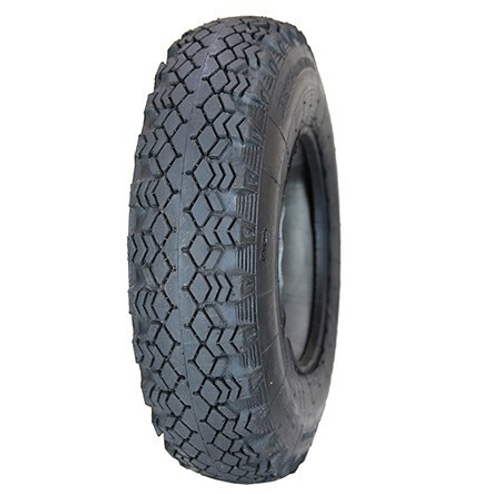 Шина В-19АМ (5.00-10) + камера