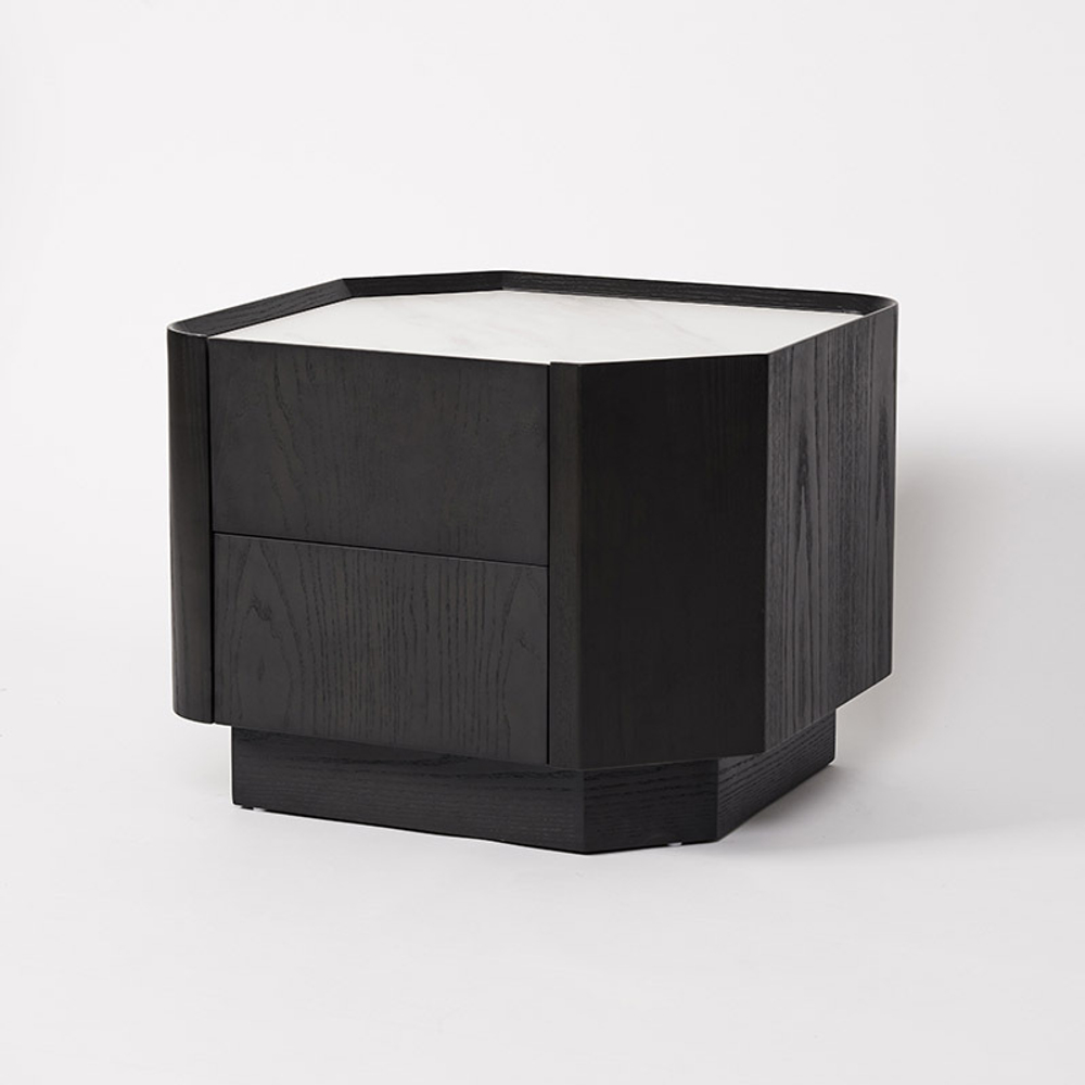 Прикроватная тумба Polly