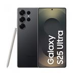 Samsung Galaxy S25 Ultra 12Gb/1Tb Titanium Black (SM-S938B)