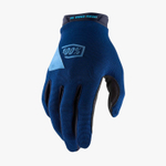 Мотоперчатки 100% Ridecamp Glove