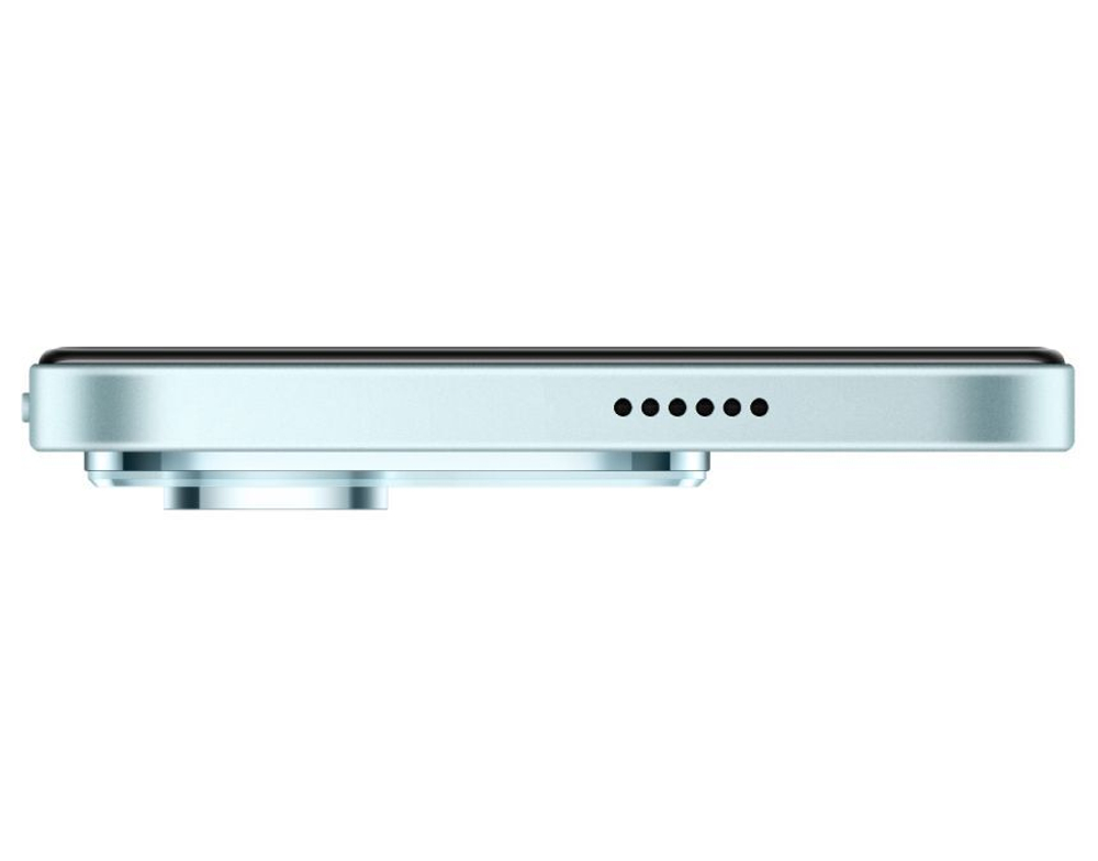 Tecno SPARK 30 5G