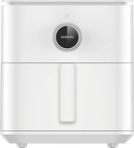 Аэрогриль Xiaomi Smart Air Fryer 6.5L EU (белый)
