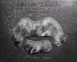 Frank Zappa / Frank Zappa Plays The Music Of Frank Zappa: A Memorial Tribute (CD)