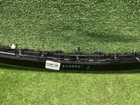 Фонарь крышки багажника Geely Preface (2024-н.в.)