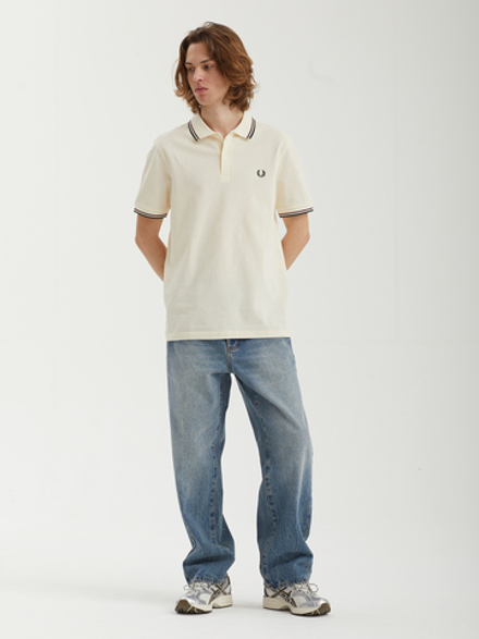 Мужская Рубашка-поло M3600