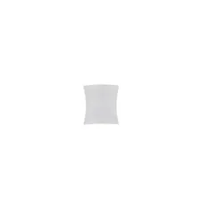 PL-0232-1W WHITE (1/30) Светильник (RL)