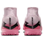 Кроссовки Nike Mercurial Superfly 9 Tf