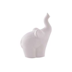 Фигура "Слон"