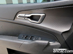 Kia Sportage 5 Generation Дизель 2.0 2WD (03.2022)