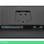 Монитор LG 27BA450-B