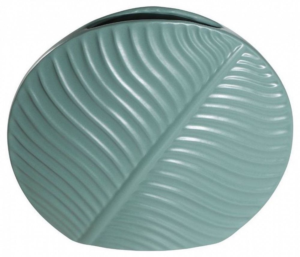 Ваза настольная Eglo Tanabe 421011