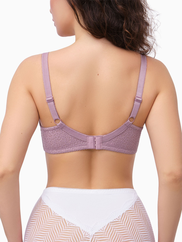 Бюстгальтер OIRO Molli Мягкая чашка