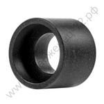 Изолятор (MIG MP 450) VOG4510