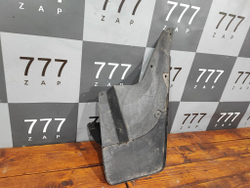 Брызговик задний левый Land Cruiser Prado 150  Б/У Оригинал 7662660210