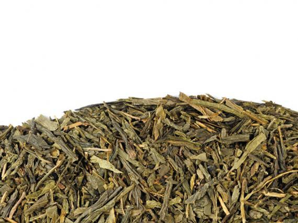 Сен-Ча (Тайвань) (Taiwan Sen Cha) РЧК