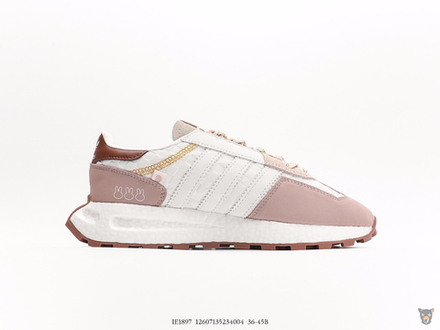 Кроссовки Adidas Retropy E5