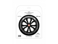 Колеса для самокатов