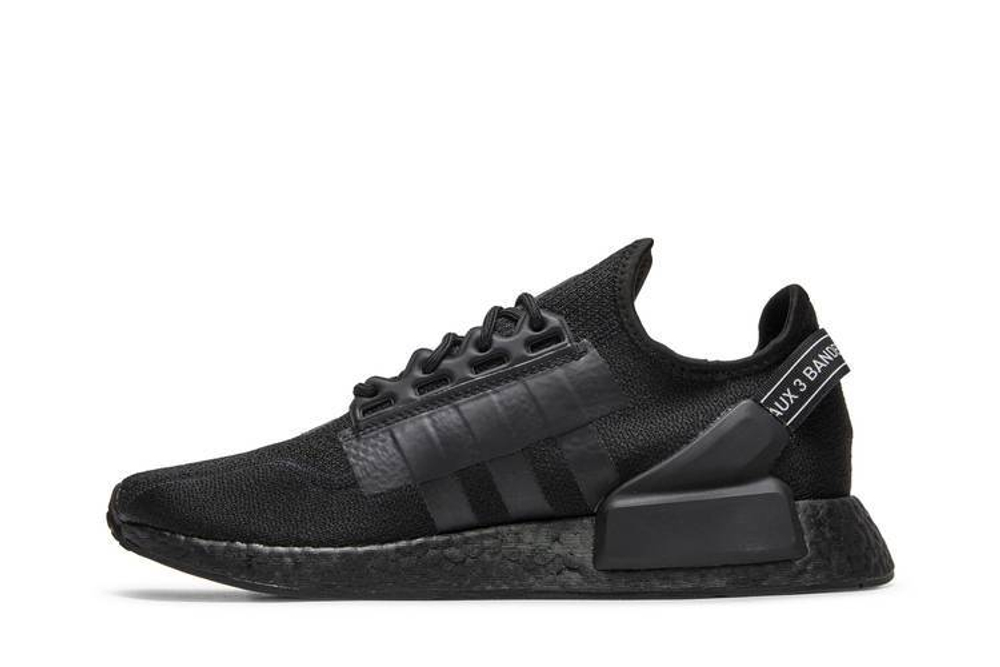 Кроссовки Adidas Originals Nmd_R1 V2